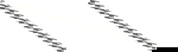 Drill Blank: #57, 1-3/4