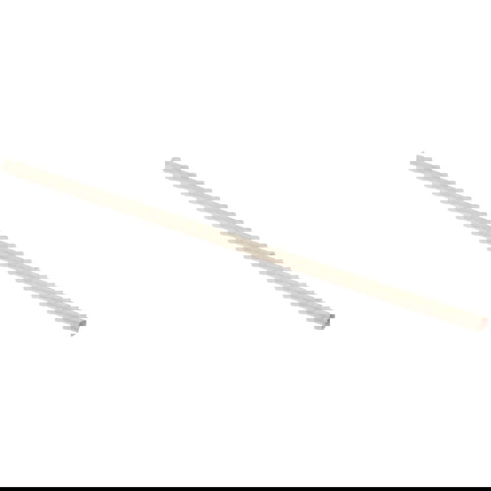 Drill Blank: #58, 1-5/8