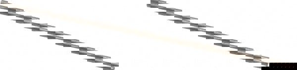 Drill Blank: #59, 1-5/8