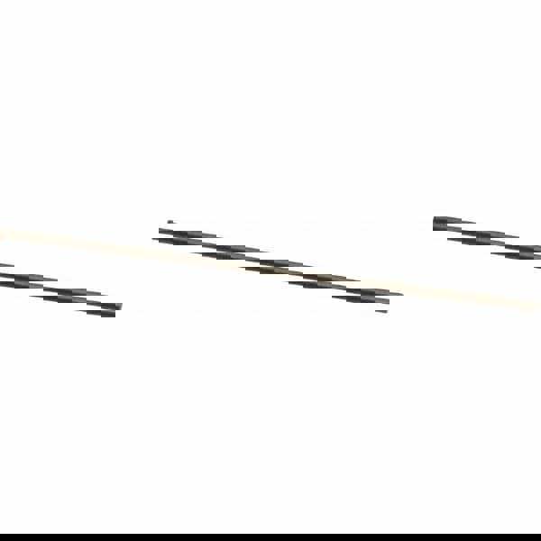 Drill Blank: #60, 1-5/8