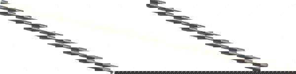 Drill Blank: #62, 1-1/2