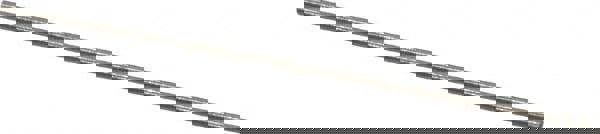 Drill Blank: #65, 1-1/2