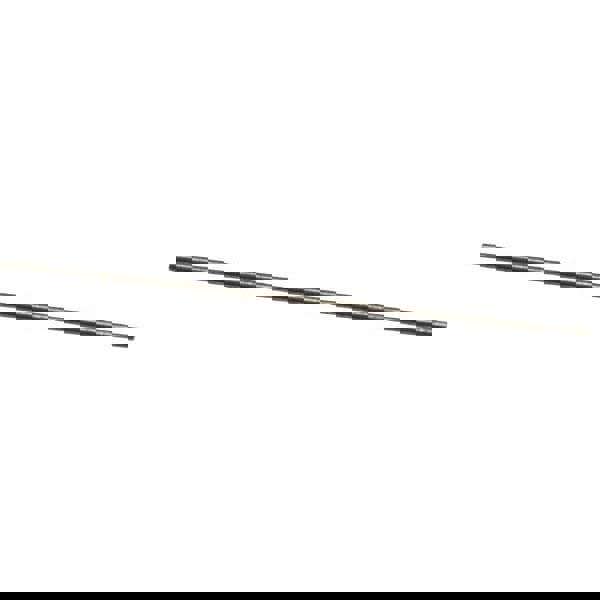 Drill Blank: #67, 1-3/8