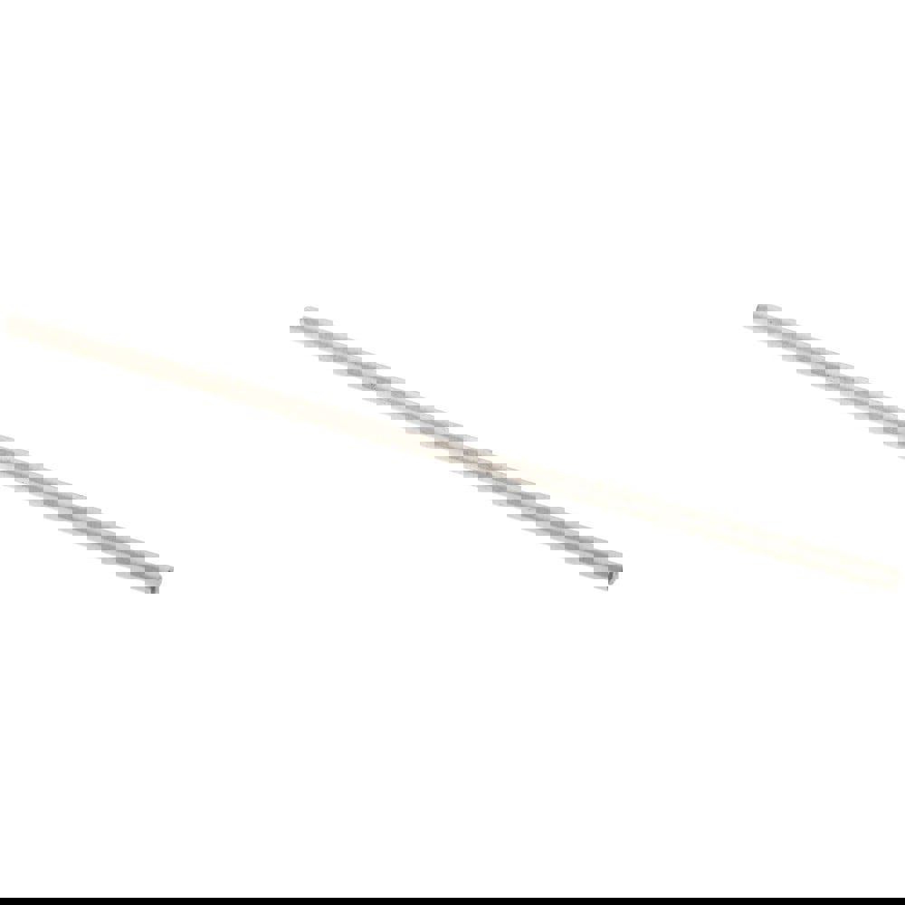 Drill Blank: #68, 1-3/8