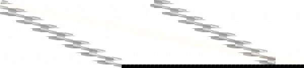 Drill Blank: #70, 1-1/4