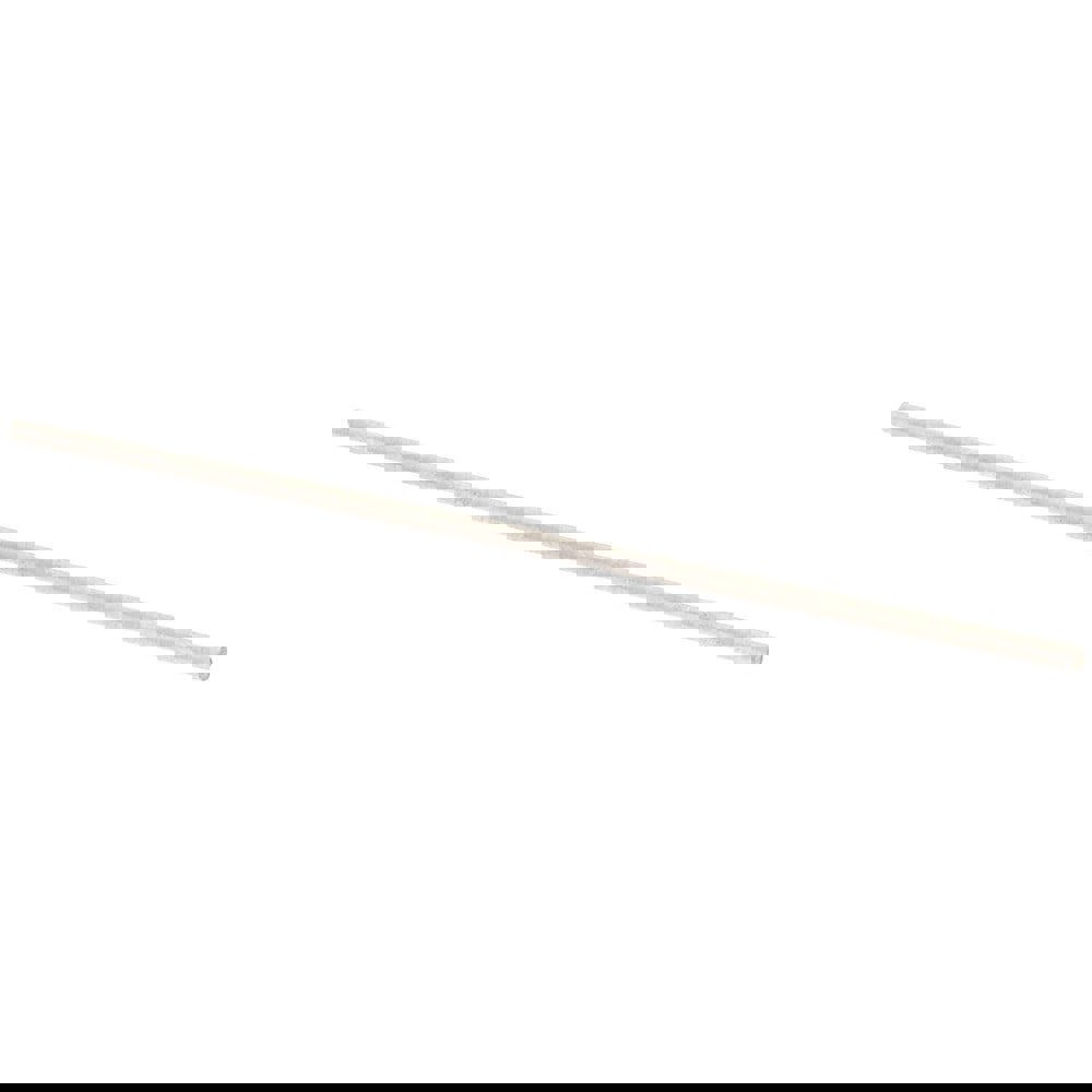 Drill Blank: #71, 1-1/4