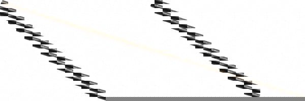 Drill Blank: #76, 7/8