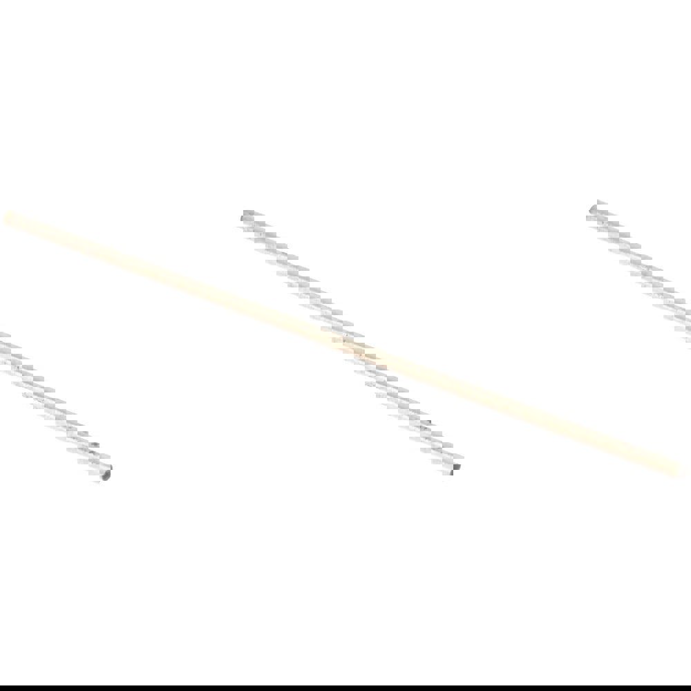 Drill Blank: #77, 7/8