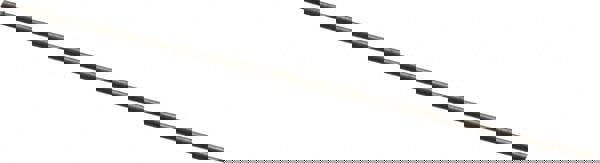 Drill Blank: #78, 7/8