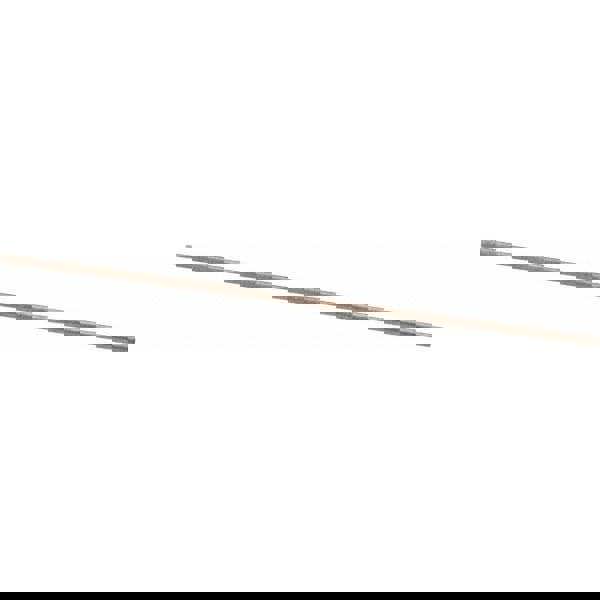 Drill Blank: #79, 3/4