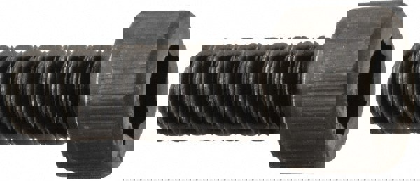 Hex Socket Cap Screw: #8-36, 1/2