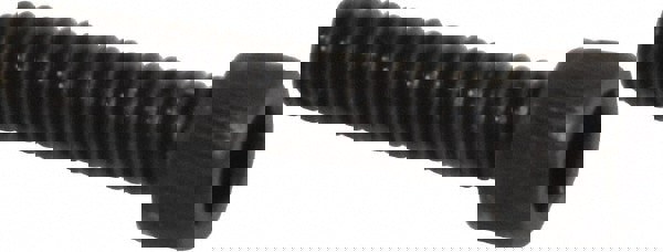 Hex Socket Cap Screw: #8-36, 3/4