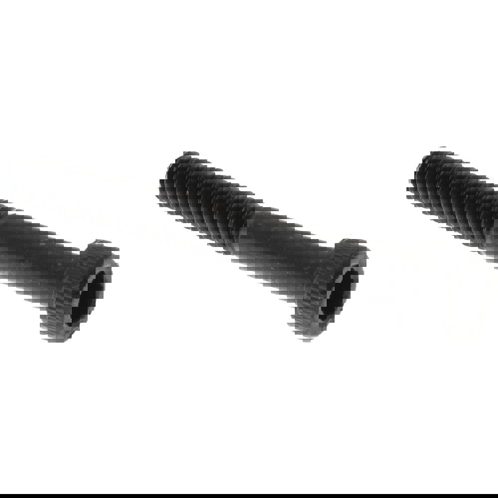 Hex Socket Cap Screw: #10-24, 1-3/4