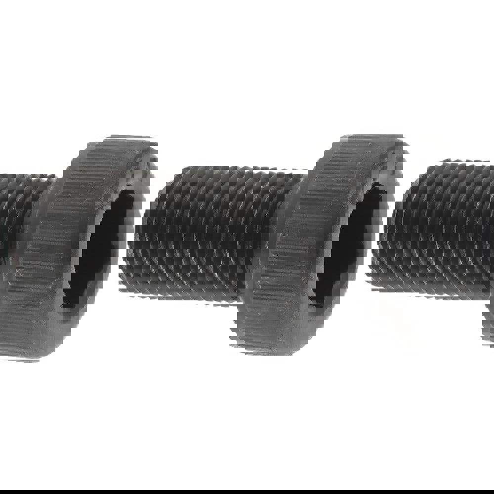 Hex Socket Cap Screw: #10-32 UNF, 5/32