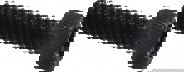 Hex Socket Cap Screw: #10-32 UNF, 5/32