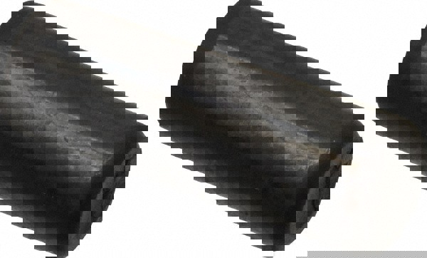 Standard Dowel Pin: 7/16 x 1-1/4