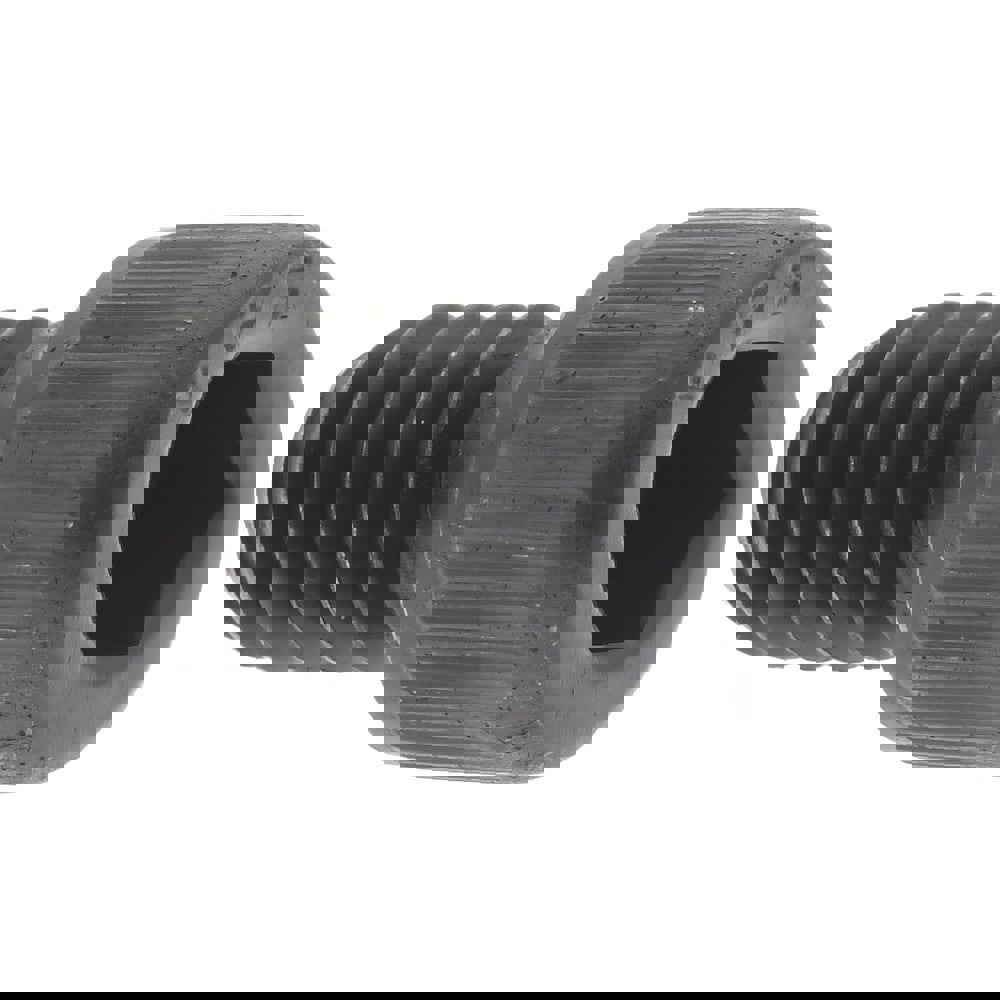 Hex Socket Cap Screw: 1/4-20 UNC, 3/16