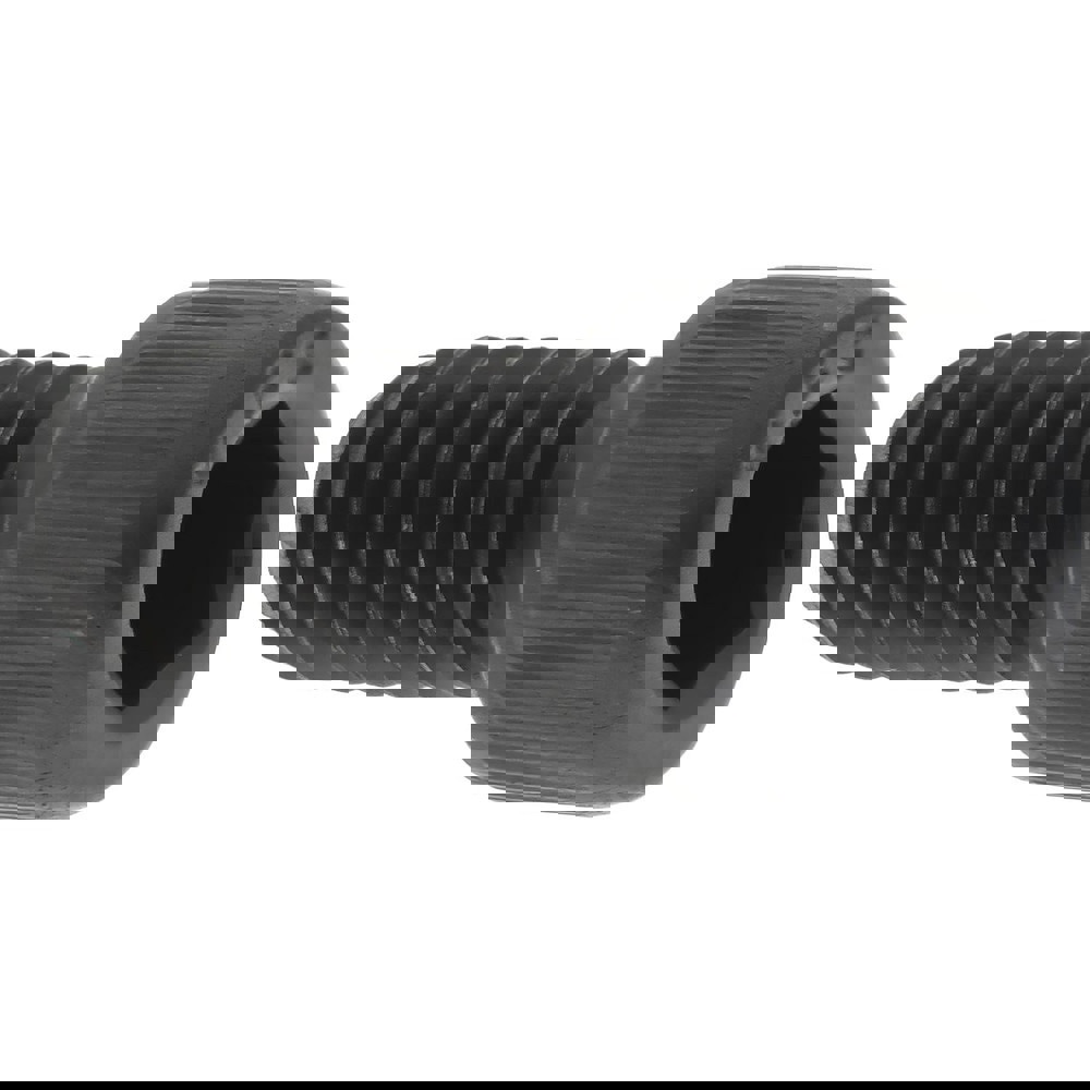 Hex Socket Cap Screw: 1/4-20 UNC, 3/16