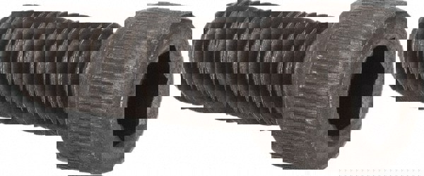 Hex Socket Cap Screw: 1/4-20 UNC, 3/16