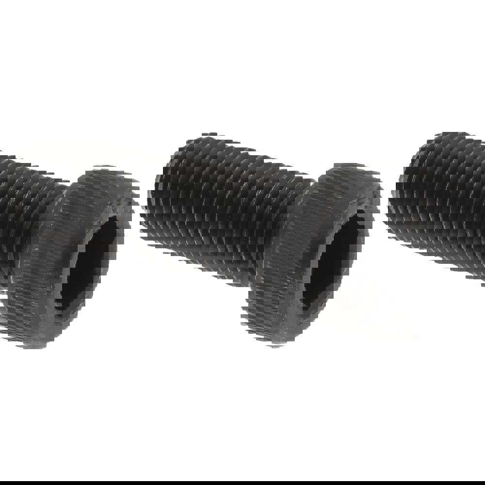 Hex Socket Cap Screw: 1/4-20 UNC, 3/16