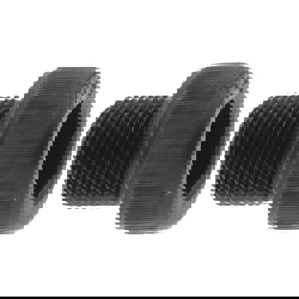 Hex Socket Cap Screw: 1/4-28 UNF, 3/16