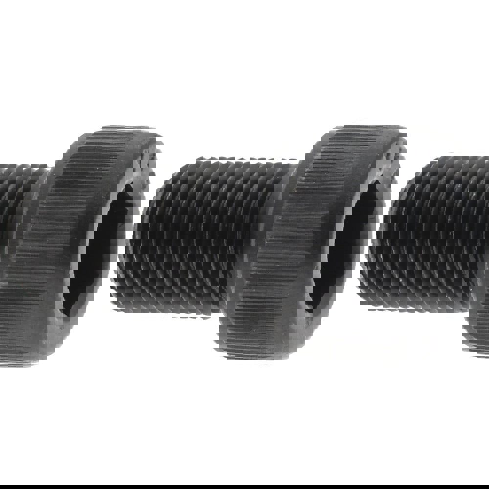 Hex Socket Cap Screw: 1/4-28 UNF, 3/16