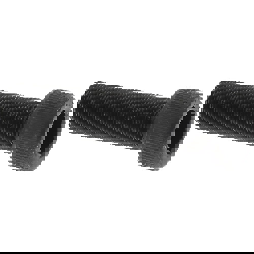 Hex Socket Cap Screw: 1/4-28 UNF, 3/16