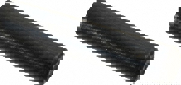 Standard Dowel Pin: 7/16 x 2