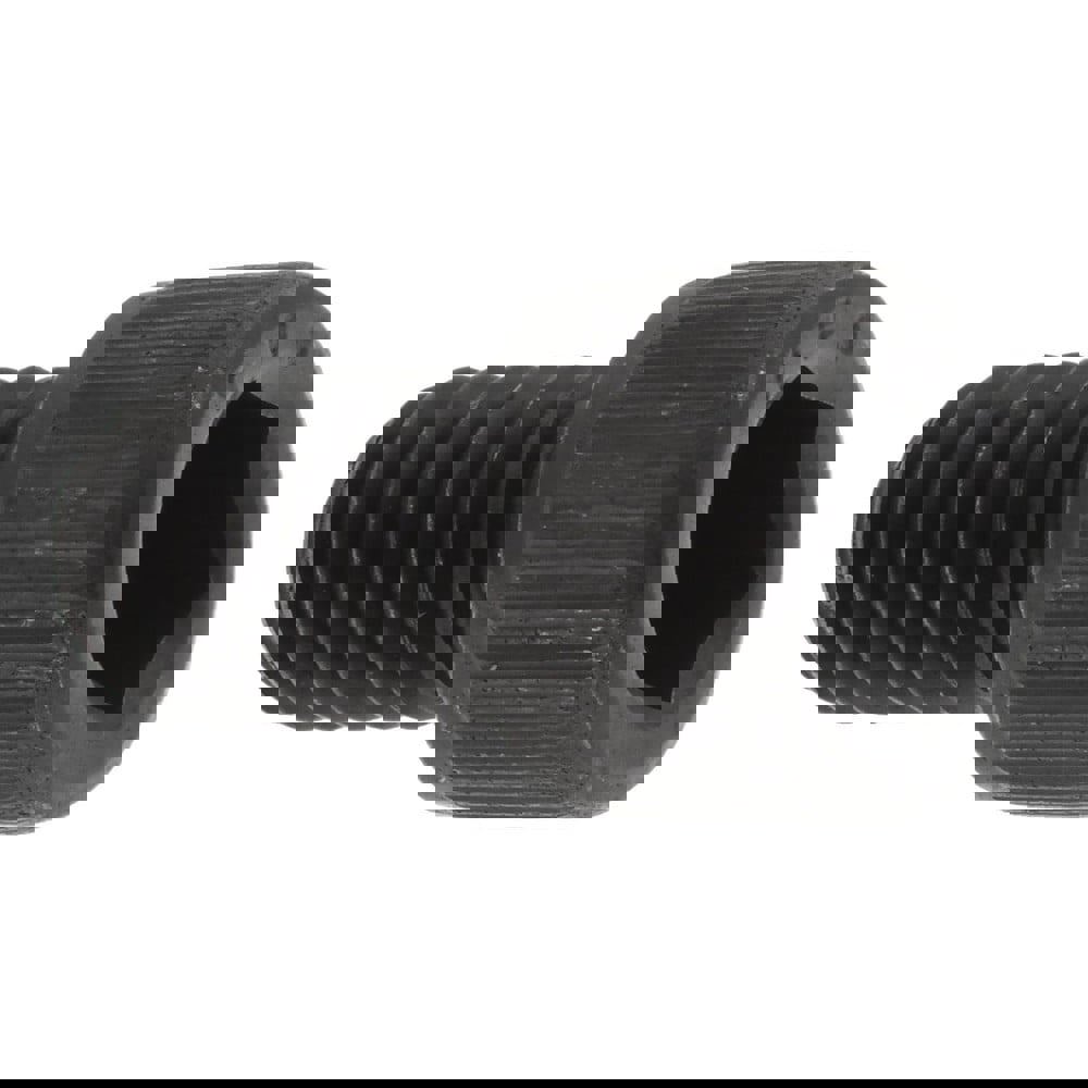 Hex Socket Cap Screw: 5/16-18 UNC, 1/4