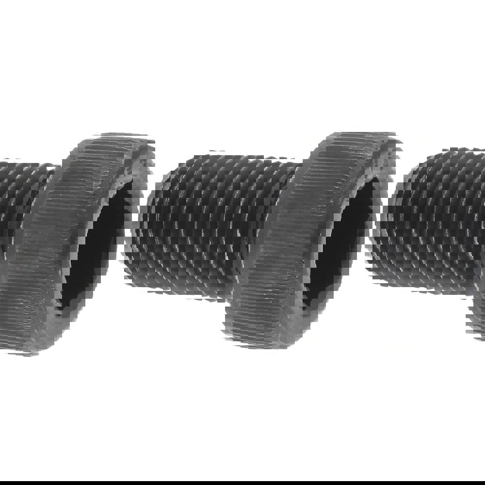 Hex Socket Cap Screw: 5/16-18 UNC, 1/4