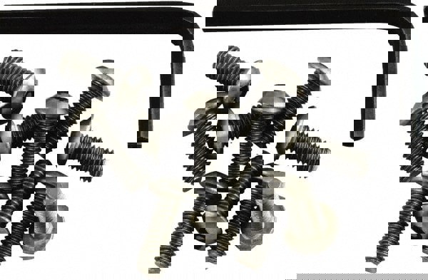 Faucet Replacement Screw