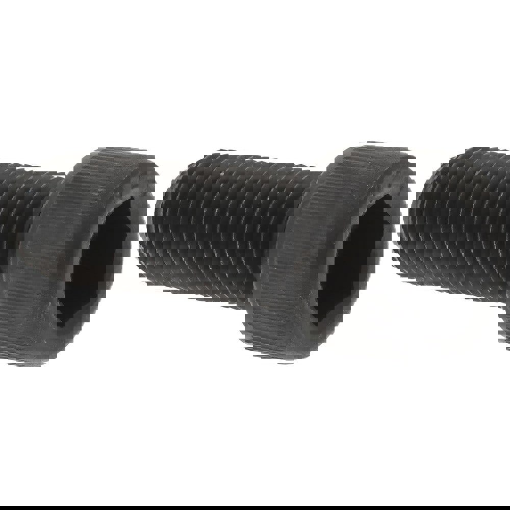 Hex Socket Cap Screw: 5/16-18 UNC, 1/4