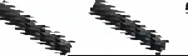 Hss Jobber Drills-Blk 118 Deg