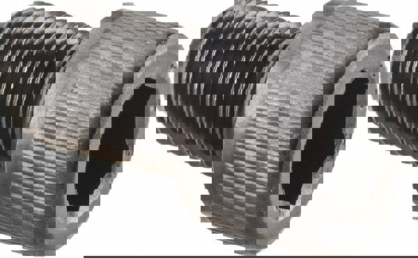 Hex Socket Cap Screw: 5/16-24 UNF, 1/4