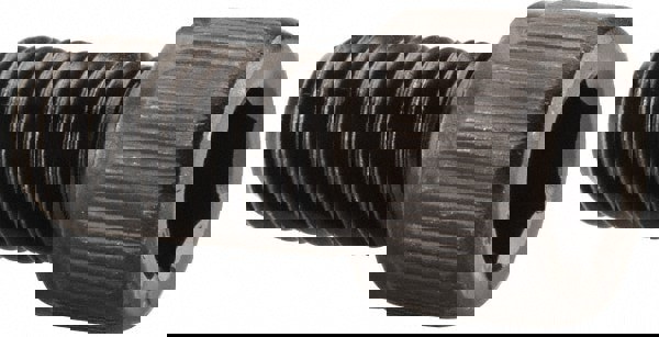 Hex Socket Cap Screw: 5/16-24, 5/8