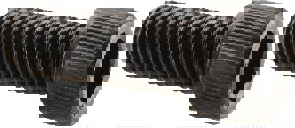 Hex Socket Cap Screw: 5/16-24, 7/8