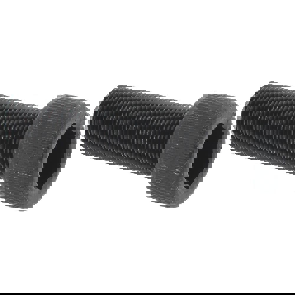 Hex Socket Cap Screw: 5/16-24 UNF, 1/4