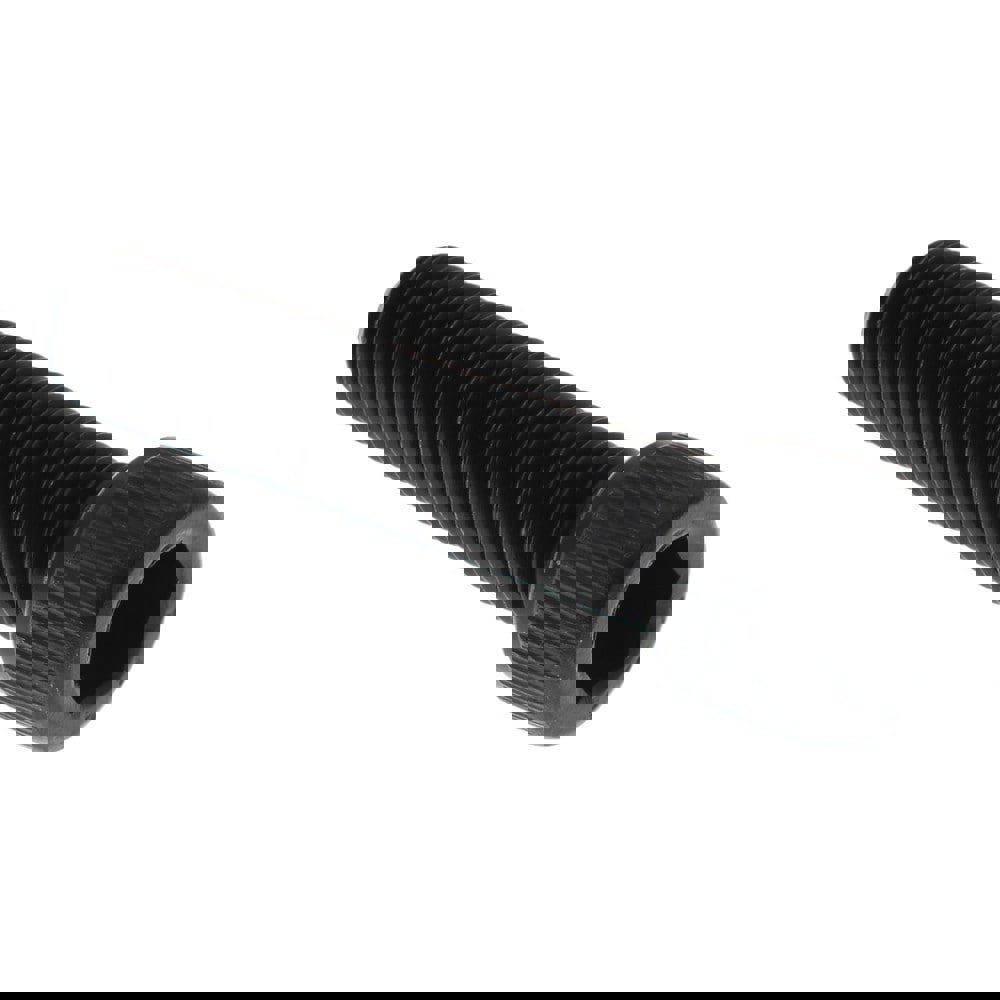 Hex Socket Cap Screw: 5/16-24, 1-1/2