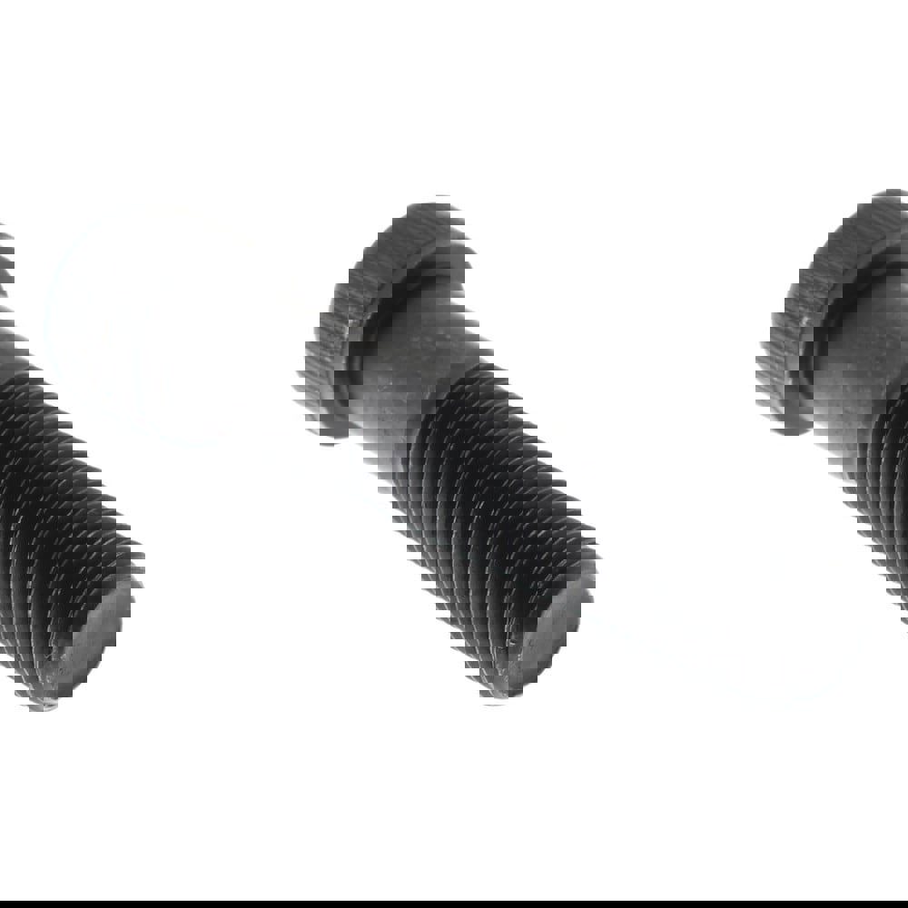Hex Socket Cap Screw: 5/16-24, 1-3/4
