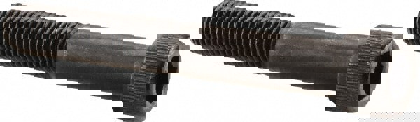 Hex Socket Cap Screw: 5/16-24, 2-1/4