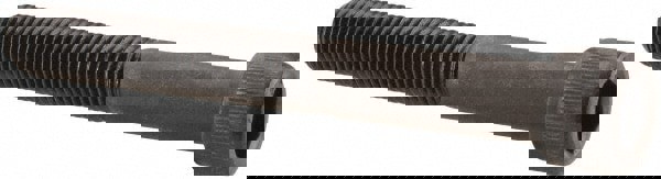 Hex Socket Cap Screw: 5/16-24, 2-1/2