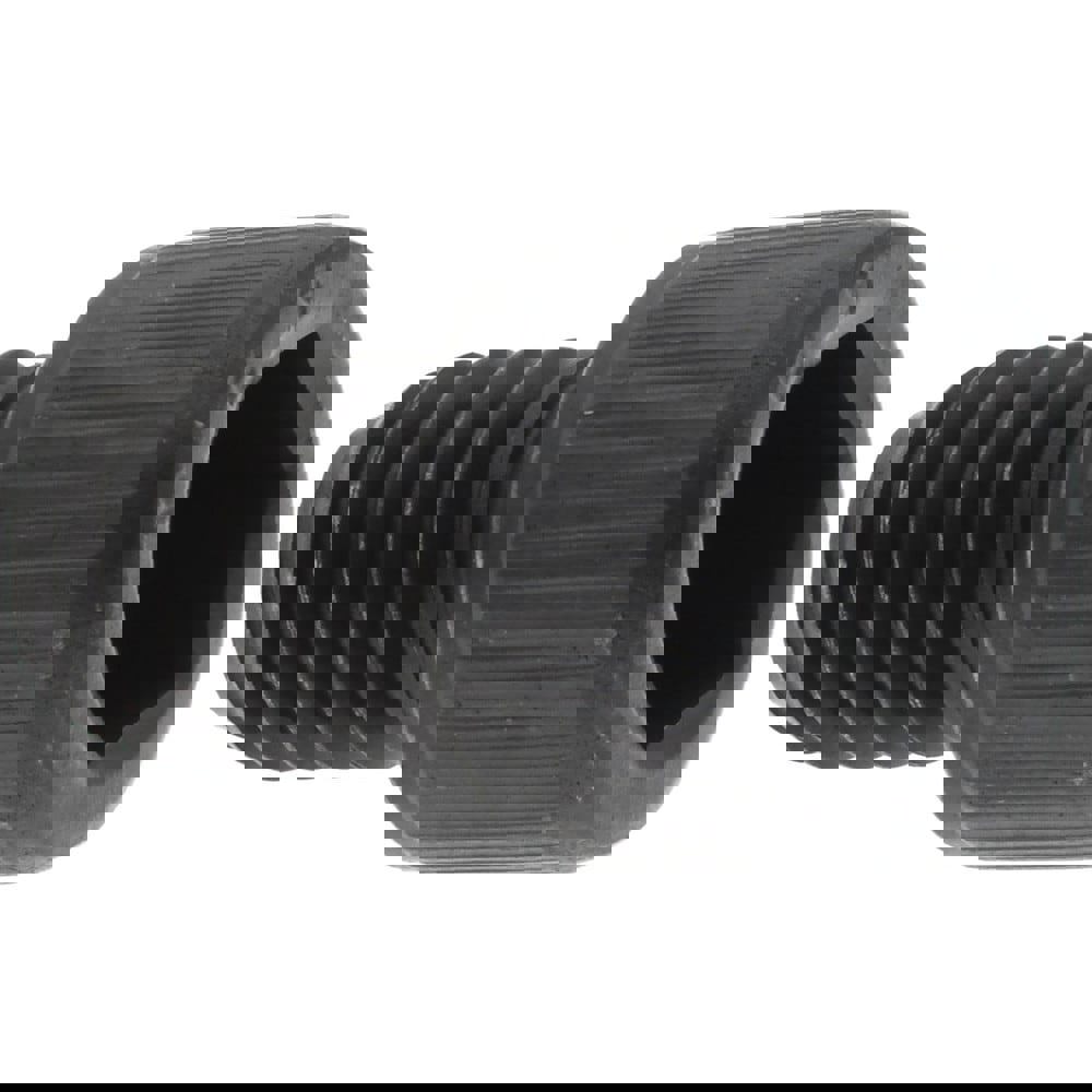 Hex Socket Cap Screw: 3/8-16 UNC, 5/16