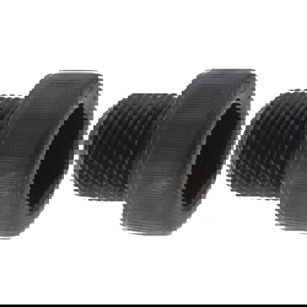 Hex Socket Cap Screw: 3/8-16 UNC, 5/16