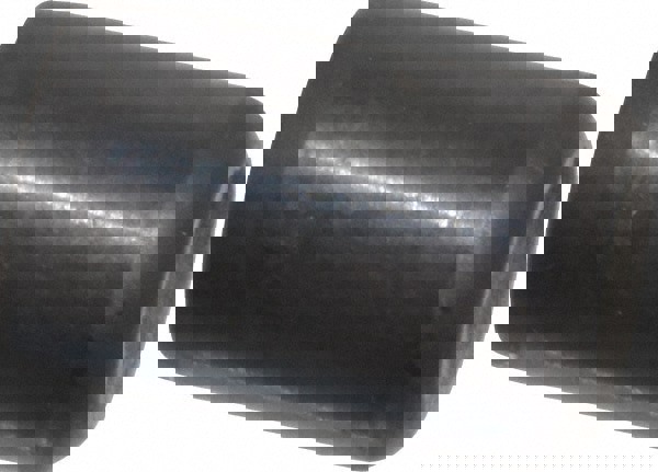 Standard Dowel Pin: 1/2 x 3/4