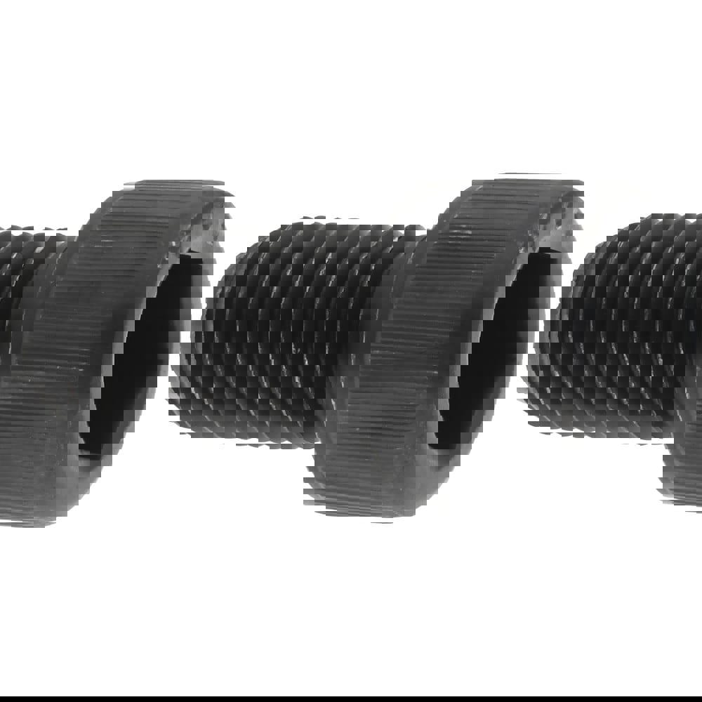 Hex Socket Cap Screw: 3/8-16 UNC, 5/16