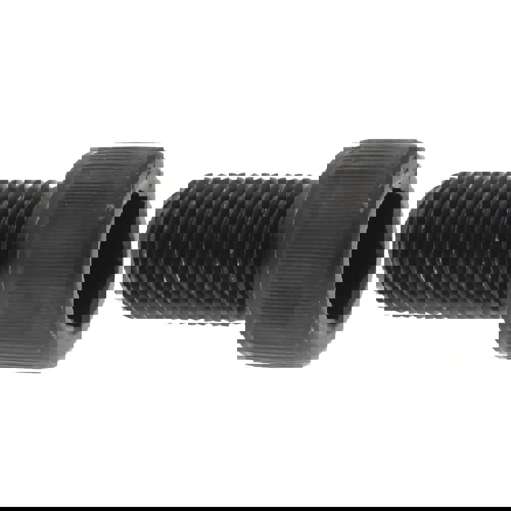 Hex Socket Cap Screw: 3/8-16 UNC, 5/16