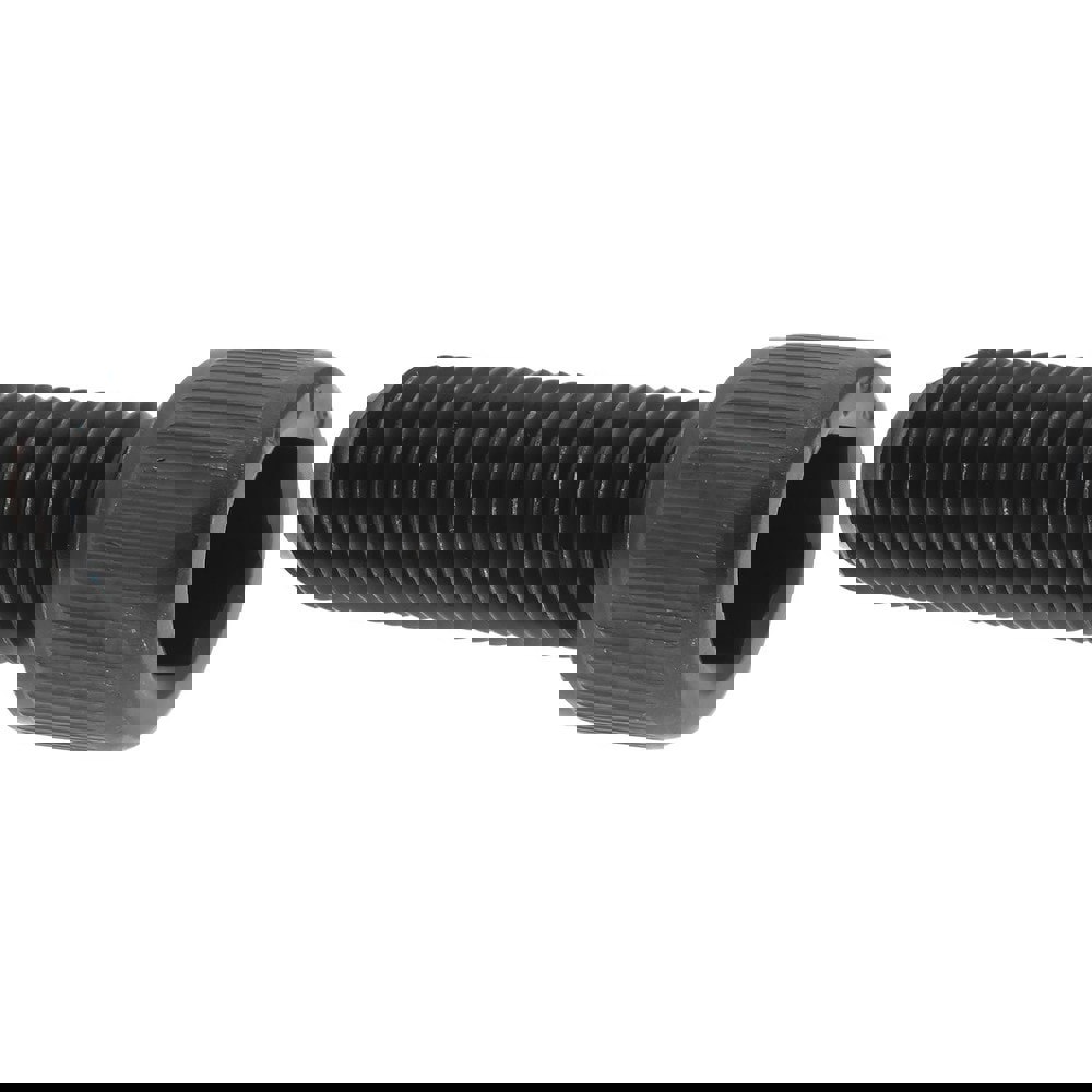 Hex Socket Cap Screw: 3/8-16 UNC, 5/16