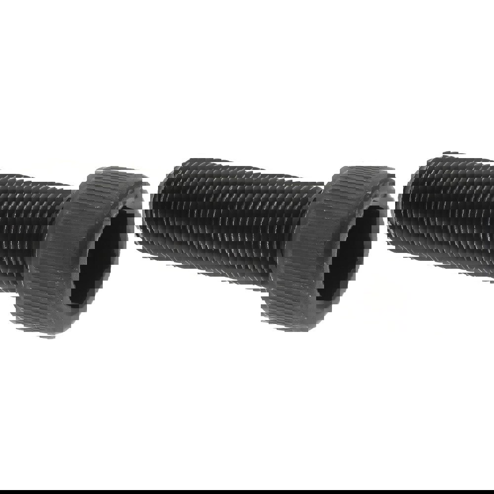 Hex Socket Cap Screw: 3/8-16 UNC, 5/16