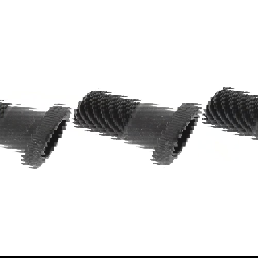 Hex Socket Cap Screw: 3/8-16 UNC, 5/16