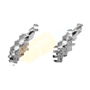 LF CRMC CART W/O BONNET HOT